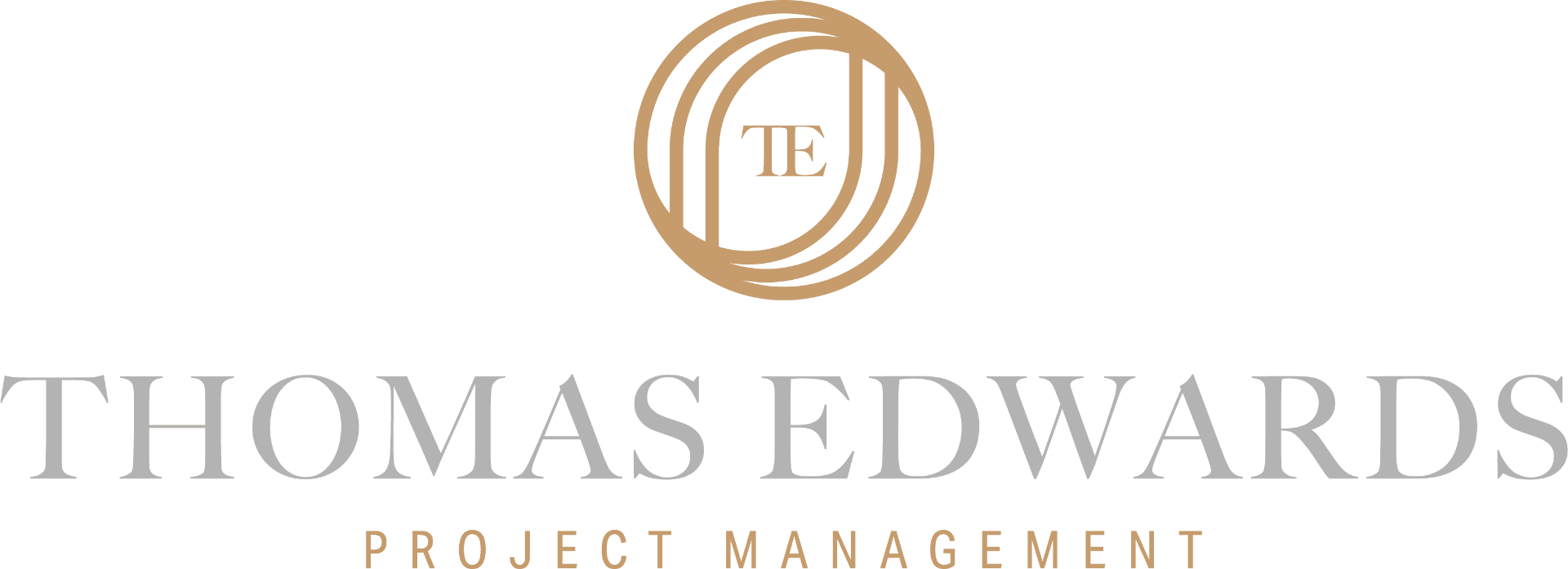 Thomas Edwards Project Management